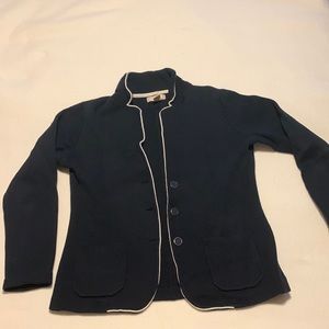 Banana Republic Sweater Vest